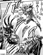 ���������꡼ No.007�Υ���ͥ������ / �����ͤη� LEGENDS ReVIVE�ס�SR�֥ҥ塼���פ��о졣���������������륯�ꥹ�ޥ����٥�ȤⳫ��