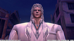 ���������꡼ No.009�Υ���ͥ������ / �����ͤη� LEGENDS ReVIVE�ס�SR�֥ҥ塼���פ��о졣���������������륯�ꥹ�ޥ����٥�ȤⳫ��