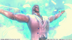 ���������꡼ No.010�Υ���ͥ������ / �����ͤη� LEGENDS ReVIVE�ס�SR�֥ҥ塼���פ��о졣���������������륯�ꥹ�ޥ����٥�ȤⳫ��