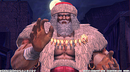 ���������꡼ No.012�Υ���ͥ������ / �����ͤη� LEGENDS ReVIVE�ס�SR�֥ҥ塼���פ��о졣���������������륯�ꥹ�ޥ����٥�ȤⳫ��