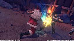 ���������꡼ No.013�Υ���ͥ������ / �����ͤη� LEGENDS ReVIVE�ס�SR�֥ҥ塼���פ��о졣���������������륯�ꥹ�ޥ����٥�ȤⳫ��