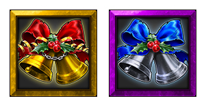 ���������꡼ No.015�Υ���ͥ������ / �����ͤη� LEGENDS ReVIVE�ס�SR�֥ҥ塼���פ��о졣���������������륯�ꥹ�ޥ����٥�ȤⳫ��