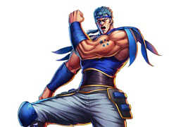 �����ͤη� LEGENDS ReVIVE�ס�SR�֥ҥ塼���פ��о졣���������������륯�ꥹ�ޥ����٥�ȤⳫ��