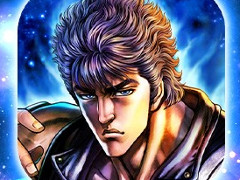 ͤη LEGENDS ReVIVEפ100ɤ