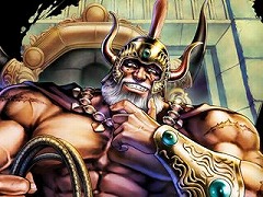 ͤη LEGENDS ReVIVE׿Ʈ쥳ƥġֽȼפץ쳫