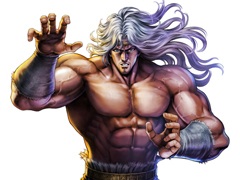 ͤη LEGENDS ReVIVEסUR֥ȥ ηפ1231»ܤ֥󥭥󥰥פо