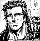 ꡼ No.001 | ͤη LEGENDS ReVIVE׸޶ԤͤηƮΡ֥о