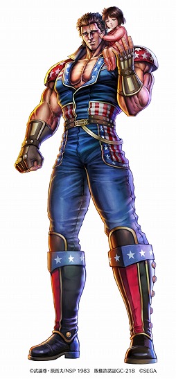 ꡼ No.004 | ͤη LEGENDS ReVIVE׸޶ԤͤηƮΡ֥о