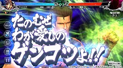 ꡼ No.005 | ͤη LEGENDS ReVIVE׸޶ԤͤηƮΡ֥о