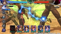 ꡼ No.006 | ͤη LEGENDS ReVIVE׸޶ԤͤηƮΡ֥о