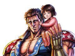 ͤη LEGENDS ReVIVE׸޶ԤͤηƮΡ֥о