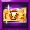 ���������꡼ No.003�Υ���ͥ������ / �����ͤη� LEGENDS ReVIVE�ץ����󥿡���������ܡ��ʥ������š�2��1��4��59�ޤ�