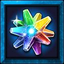 ���������꡼ No.004�Υ���ͥ������ / �����ͤη� LEGENDS ReVIVE�ץ����󥿡���������ܡ��ʥ������š�2��1��4��59�ޤ�