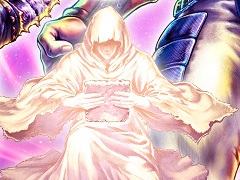 �����ͤη� LEGENDS ReVIVE�ץ����󥿡���������ܡ��ʥ������š�2��1��4��59�ޤ�