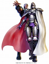 ���������꡼ No.002�Υ���ͥ������ / �����ͤη� LEGENDS ReVIVE�ס������ͺǸ�ξ��ɤ��о�