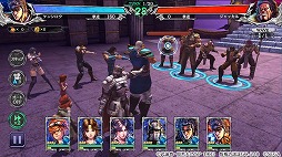 ���������꡼ No.003�Υ���ͥ������ / �����ͤη� LEGENDS ReVIVE�ס������ͺǸ�ξ��ɤ��о�