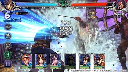 ���������꡼ No.004�Υ���ͥ������ / �����ͤη� LEGENDS ReVIVE�ס������ͺǸ�ξ��ɤ��о�