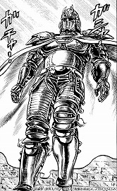 ���������꡼ No.005�Υ���ͥ������ / �����ͤη� LEGENDS ReVIVE�ס������ͺǸ�ξ��ɤ��о�