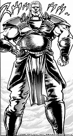 ���������꡼ No.007�Υ���ͥ������ / �����ͤη� LEGENDS ReVIVE�ס������ͺǸ�ξ��ɤ��о�