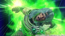 ���������꡼ No.010�Υ���ͥ������ / �����ͤη� LEGENDS ReVIVE�ס������ͺǸ�ξ��ɤ��о�