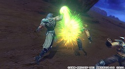 ���������꡼ No.011�Υ���ͥ������ / �����ͤη� LEGENDS ReVIVE�ס������ͺǸ�ξ��ɤ��о�