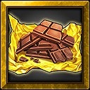 画像ギャラリー No.001のサムネイル画像 / 「北斗の拳 LEGENDS ReVIVE」,マミヤの限定衣装を入手できるバレンタインイベントが開催