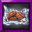 画像ギャラリー No.002のサムネイル画像 / 「北斗の拳 LEGENDS ReVIVE」,マミヤの限定衣装を入手できるバレンタインイベントが開催