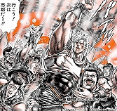 ���������꡼ No.002�Υ���ͥ������ / �����ͤη� LEGENDS ReVIVE�ס������ޤ�����Ĺ�����֥Хå� �㤭ϵ�פ��о졣Amazon���եȷ��������륭���ڡ����