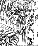 ���������꡼ No.003�Υ���ͥ������ / �����ͤη� LEGENDS ReVIVE�ס������ޤ�����Ĺ�����֥Хå� �㤭ϵ�פ��о졣Amazon���եȷ��������륭���ڡ����