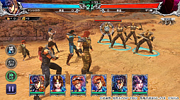 ���������꡼ No.005�Υ���ͥ������ / �����ͤη� LEGENDS ReVIVE�ס������ޤ�����Ĺ�����֥Хå� �㤭ϵ�פ��о졣Amazon���եȷ��������륭���ڡ����