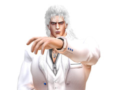 �����ͤη� LEGENDS ReVIVE�ס���꡼��Ⱦ��ǯ��ǰ�����ڡ����»�