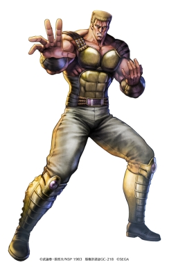 ���������꡼ No.002�Υ���ͥ������ / �����ͤη� LEGENDS ReVIVE�פ�ŷ�����븵�͹ķ��������ԡ֥ե��륳�פ��о�