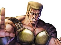 �����ͤη� LEGENDS ReVIVE�פ�ŷ�����븵�͹ķ��������ԡ֥ե��륳�פ��о�