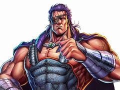 �����ͤη� LEGENDS ReVIVE�׸��͹ķ��λȤ���֥��ꥢ�פ��о�