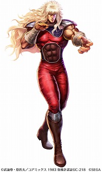 ���������꡼ No.001�Υ���ͥ������ / �����ͤη� LEGENDS ReVIVE�פ�����ΰ���λȤ���֥�����פ��о�