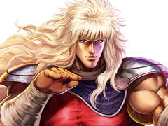 �����ͤη� LEGENDS ReVIVE�פ�����ΰ���λȤ���֥�����פ��о�