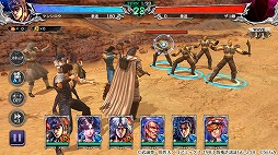 ���������꡼ No.004�Υ���ͥ������ / �����ͤη� LEGENDS ReVIVE�ס����Է������ġ֥��㥳���פ��о�