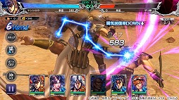 ���������꡼ No.005�Υ���ͥ������ / �����ͤη� LEGENDS ReVIVE�ס����Է������ġ֥��㥳���פ��о�