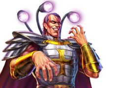 �����ͤη� LEGENDS ReVIVE�ס����Է������ġ֥��㥳���פ��о�