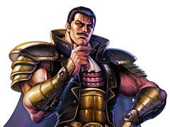 �����ͤη� LEGENDS ReVIVE�ס��軰���徭�֥ϥ�פ��о줹���󥭥󥰥����㤬5��31���˳���