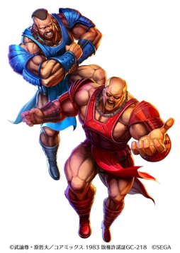 ���������꡼ No.001�Υ���ͥ������ / �����ͤη� LEGENDS ReVIVE�פ�����������λȤ���֥ϡ�����פ��о�