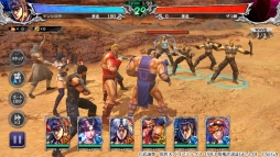 ���������꡼ No.002�Υ���ͥ������ / �����ͤη� LEGENDS ReVIVE�פ�����������λȤ���֥ϡ�����פ��о�