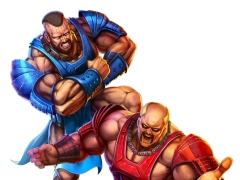 �����ͤη� LEGENDS ReVIVE�פ�����������λȤ���֥ϡ�����פ��о�