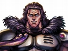 �����ͤη� LEGENDS ReVIVE�פ�UR�����Ρ֥ҥ祦�פ��о졣��ǰ��������ܡ��ʥ���»�