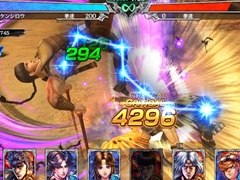 �����ͤη� LEGENDS ReVIVE�ס������Ρ�̾��̵������ ������ɤ�7��18��������