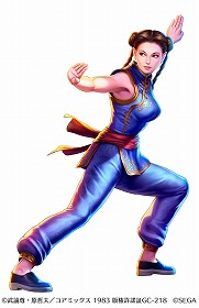 ���������꡼ No.004�Υ���ͥ������ / �����ͤη� LEGENDS ReVIVE�פǡ֥С�����ե��������פȤΥ���ܥ��٥�Ȥ�7��31���˳��ϡ�����С�����η�� ����SR�ˤ�ץ쥼���