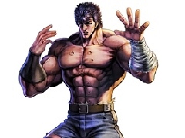 北斗の拳 LEGENDS ReVIVE」，“1周年感謝ログインボーナス”などの記念