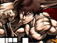 ͥХ֡פ˥ȥХ ڧԡɤȥܡϲ硤ͦϺֻꥳܥȤƻ