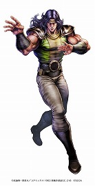 ���������꡼ No.002�Υ���ͥ������ / �����ͤη� LEGENDS ReVIVE�ס��������ȥȥ� ����ʤ�ŷ�͡ɤ�������