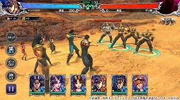 ���������꡼ No.003�Υ���ͥ������ / �����ͤη� LEGENDS ReVIVE�ס��������ȥȥ� ����ʤ�ŷ�͡ɤ�������